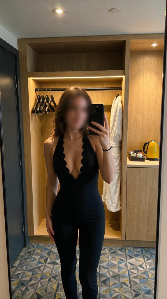 644216205: Chica busca chico en Mallorca