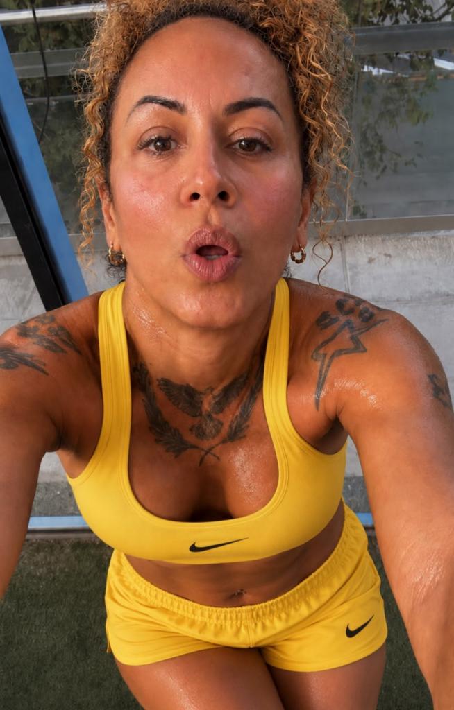 Travesti en Sevilla: 