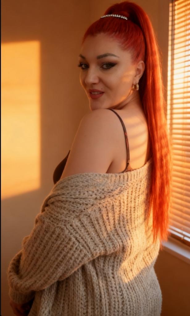 624063336: Chica busca chico en Gerona