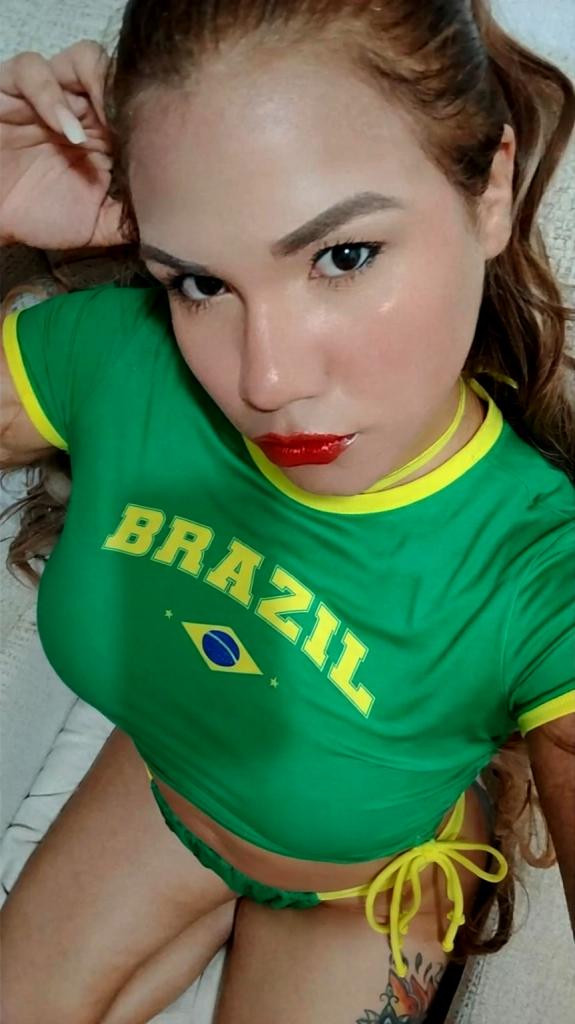 641863290: Chica busca chico en Tarragona