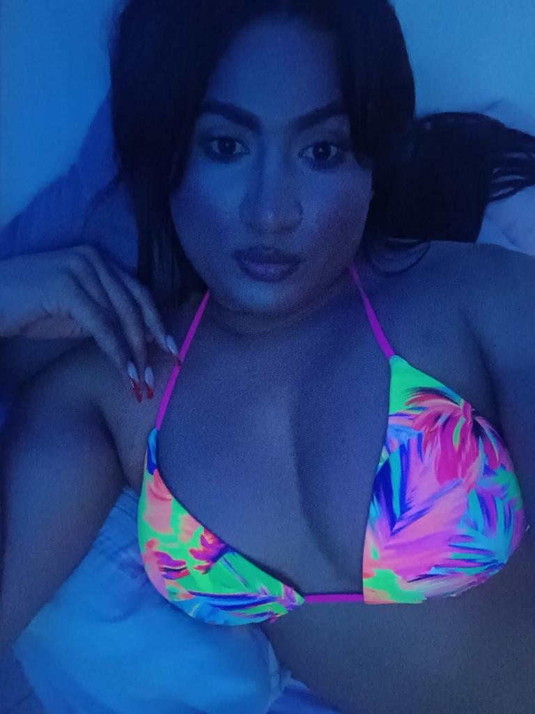 672807962: Transexual en Córdoba