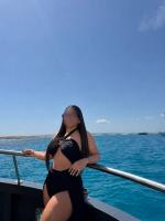 671693350: Chica busca chico en Madrid