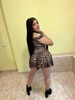 685889956: Chica busca chico en Las Palmas