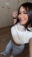 613213452: Chica busca chico en León