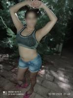 643545720: Chica busca chico en Ciudad Real