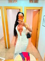 607623590: Travesti en Ibiza