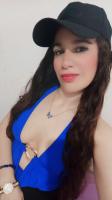 632276130: Chica busca chico en Asturias