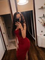 651337721: Transexual en Las Palmas