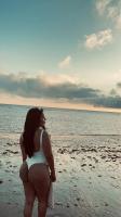 613602849: Chica busca chico en Badajoz