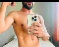 631468107: Chico busca chica en Murcia