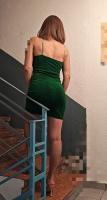 603262552: Chica busca chico en Lérida