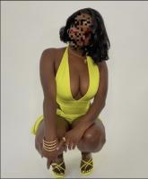 632779229: Chica busca chico en Barcelona