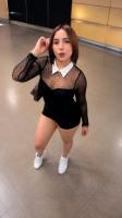 600965561: Chica busca chico en Madrid