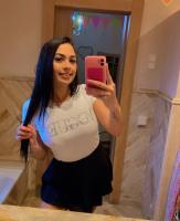641523467: Chica busca chico en Gerona