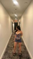 632449922: Chica busca chico en León
