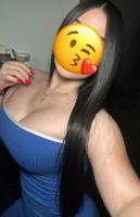 613459804: Chica busca chico en Cádiz
