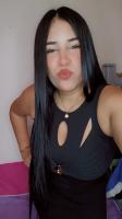 613736708: Virtual en Tenerife