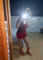 697224319: Chica busca chico en Valencia