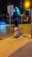 685399122: Transexual en Vizcaya