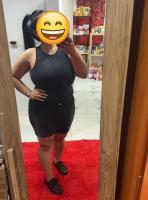 612283847: Chica busca chico en Granada