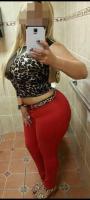 632142946: Chica busca chico en Barcelona
