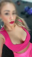 623787120: Chica busca chico en Madrid