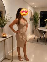 603285705: Chica busca chico en Murcia
