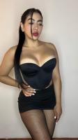 657629786: Chica busca chico en La Coruña