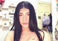 662068578: Transexual en Madrid