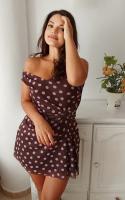 677946855: Chica busca chico en Alicante