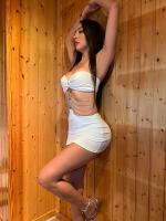 632879499: Chica busca chico en Tarragona