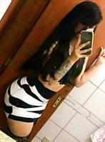 632300944: Transexual en Málaga