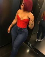 662578619: Chica busca chico en Barcelona
