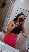 745058787: Chica busca chico en León