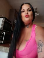 622029395: Chica busca chico en Sevilla