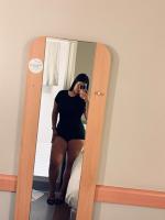 642630185: Chica busca chico en Valencia