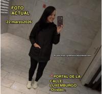 627738964: Chica busca chico en Asturias