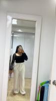 603216532: Chica busca chico en Almería