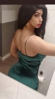 685399122: Travesti en Vizcaya