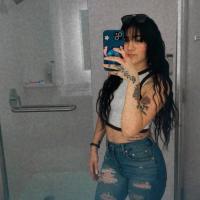 611247691: Chica busca chico en Las Palmas