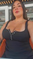 612206345: Chica busca chico en Valencia