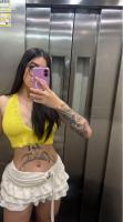 643876585: Chica busca chico en Málaga