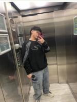 647270799: Chico busca chica en Murcia