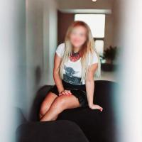 692565260: Chica busca chico en Murcia