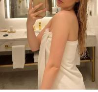 623240659: Chica busca chico en La Coruña