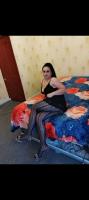 642365984: Chica busca chico en Zaragoza