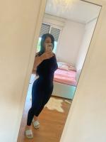 675647451: Chica busca chico en Álava