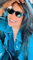 617464022: Chica busca chico en Barcelona