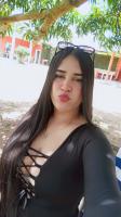 613736708: Virtual en Tenerife