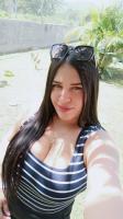 613736708: Virtual en Madrid